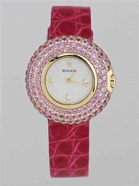 rolex fiori|Rolex watches.